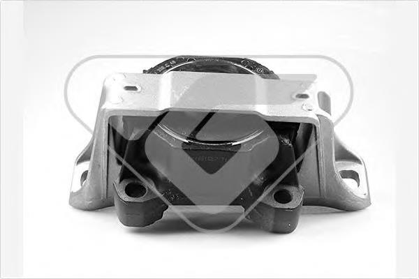 Coxim (suporte) direito de motor Ford 1343056 preço, a partir de 79,92 USD