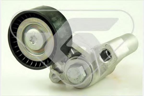 9623001280 Fiat/Alfa/Lancia Reguladora de tensão da correia de transmissão