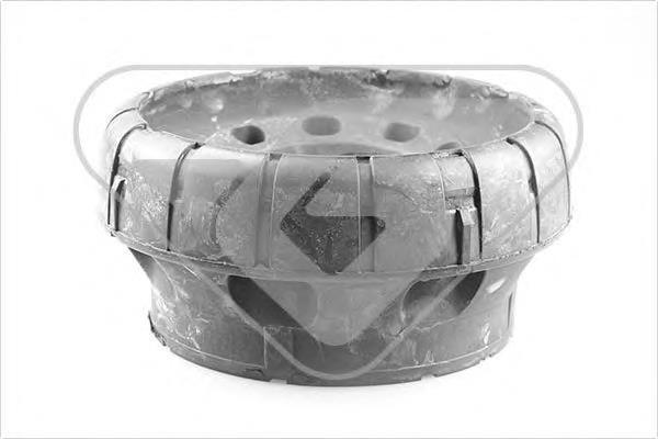 Suporte de amortecedor dianteiro Renault (RVI) 7711946263 preço, a partir de 46,74 USD