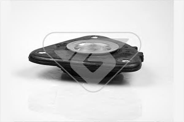 590128 Hutchinson Suporte de amortecedor dianteiro