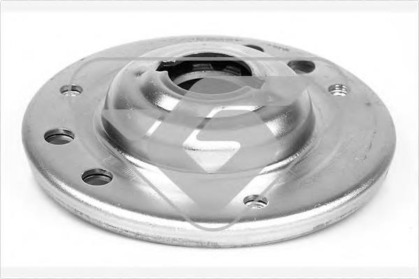 12782216 General Motors Suporte de amortecedor dianteiro