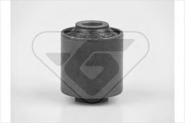 Bloco silencioso do braço oscilante superior traseiro 513154 Peugeot/Citroen