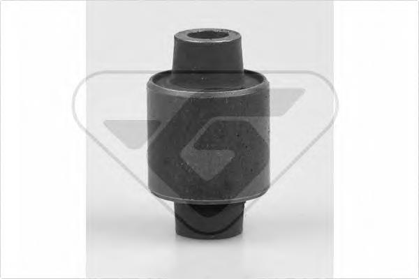 Coxim (suporte) traseiro de motor (bloco silencioso) 030304 Cautex