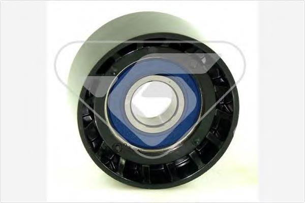 1192500QAP Nissan/Infiniti Rolo parasita da correia de transmissão