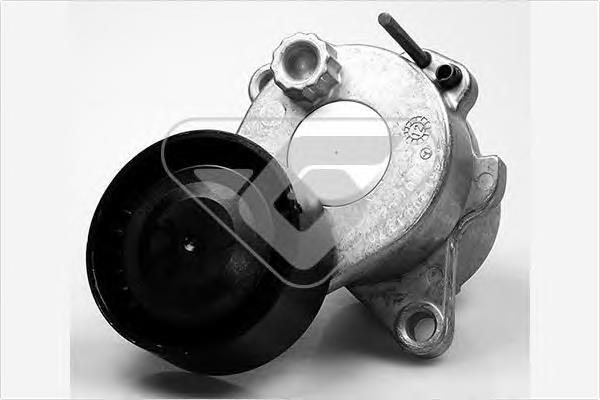 Reguladora de tensão da correia de transmissão Mercedes A6512000070 preço, a partir de 80,02 USD