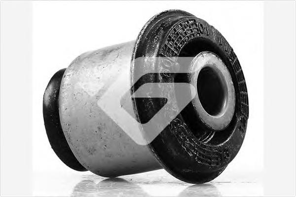Bloco silencioso do braço oscilante superior traseiro Peugeot/Citroen 5131C5 preço, a partir de 9,26 USD
