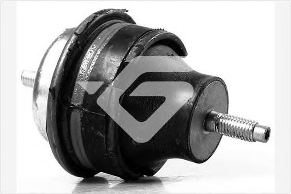 Compre 030228 Cautex Coxim (suporte) direito de motor