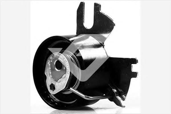 Rolo de reguladora de tensão da correia do mecanismo de distribuição de gás Peugeot/Citroen 00000829G6 preço, a partir de 29,19 USD