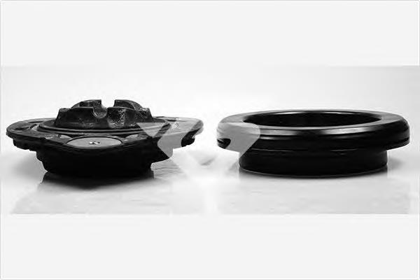 Suporte de amortecedor dianteiro Renault (RVI) 543A04089R preço, a partir de 48,26 USD
