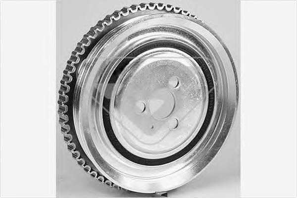 Polia de cambota Febi 44415 preço, a partir de 49,46 USD