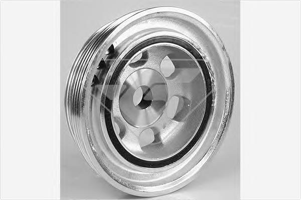 Compre DPF35814 SNR Polia de cambota