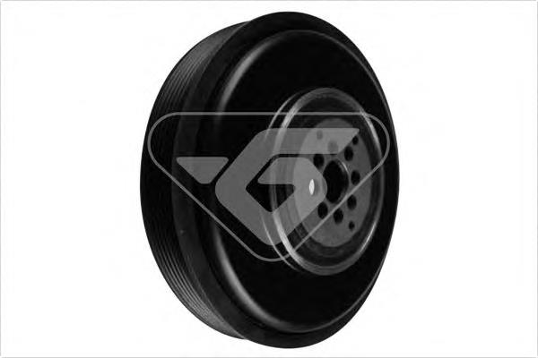 Compre 059105251EG VAG Polia de cambota