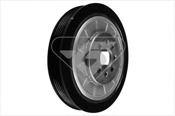 Compre 10712 3RG Polia de cambota