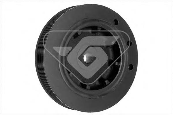 Compre DPF35501K1 SNR Polia de cambota