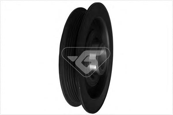 Compre RW032 Kamoka Polia de cambota