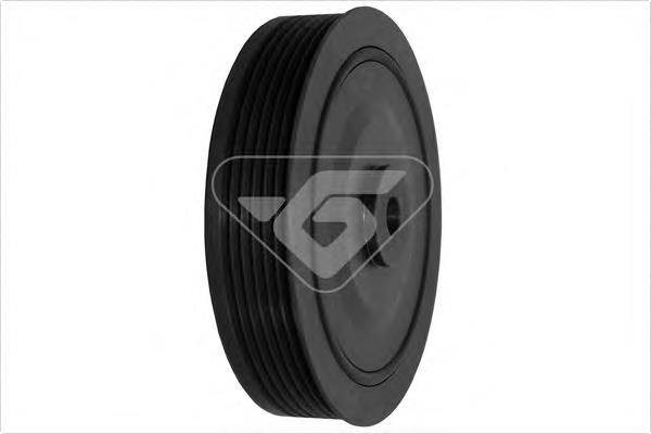 Compre 020915 Cautex Polia de cambota