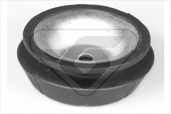 Compre 344343 Opel Amortecedor dianteiro esquerdo