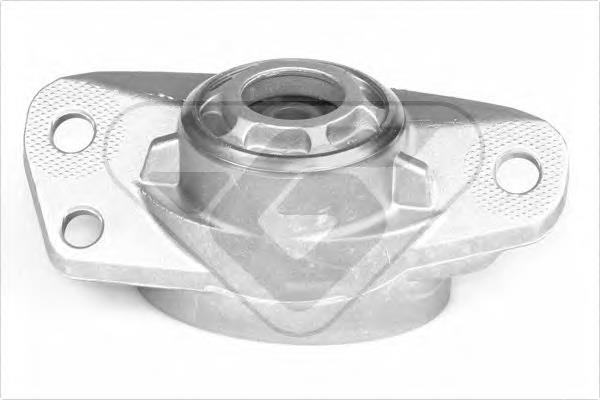 Suporte de amortecedor traseiro Open Parts SMT200700