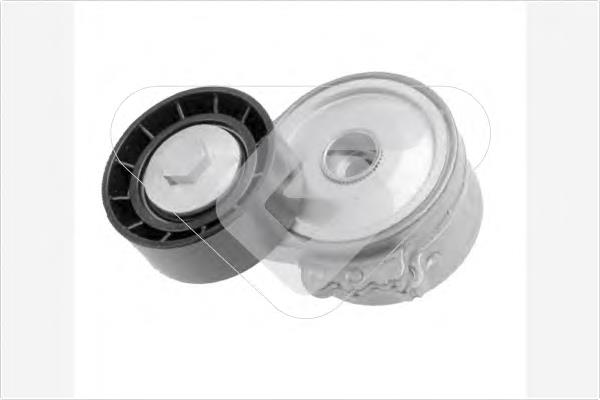 9636782780 Fiat/Alfa/Lancia Reguladora de tensão da correia de transmissão