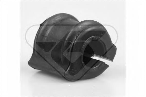 Bucha de estabilizador dianteiro Metalcaucho 02989 preço, a partir de 5,32 USD