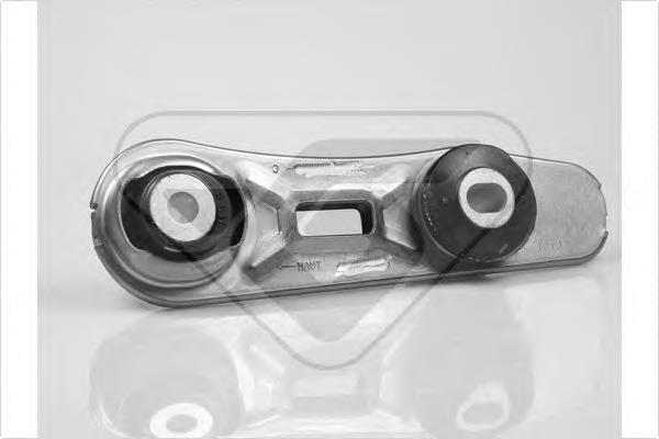 Coxim (suporte) direito superior de motor Hutchinson 532C08 preço, a partir de 35,68 USD