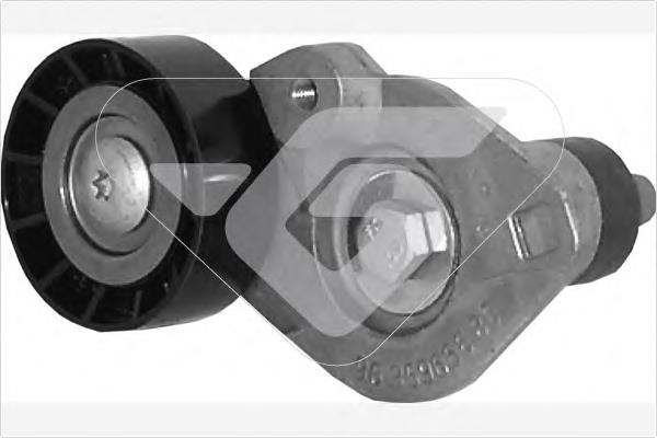 Reguladora de tensão da correia de transmissão Peugeot/Citroen 575177 preço, a partir de 18,94 USD