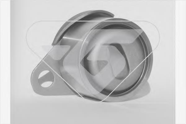 Reguladora de tensão da correia do mecanismo de distribuição de gás Opel 93198164 preço, a partir de 35,51 USD