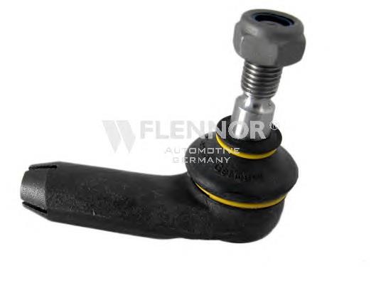 FL106B Flennor