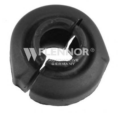 FL2995J Flennor