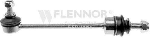 FL0940H Flennor