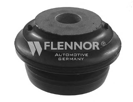 Compre A1163336314 Mercedes Bloco silencioso dianteiro do braço oscilante superior