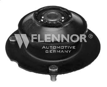 1125176 BMW Suporte de amortecedor dianteiro
