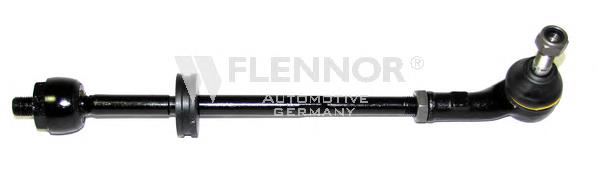 FL420A Flennor
