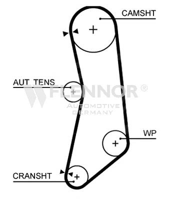  500  hatchback (2007-2026) original desde 26,35 €