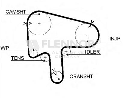  6  sedan (2002-2008) original desde 58,85 €