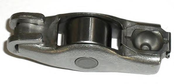 1284079J80 Suzuki Balanceiro de válvula (balanceiro de válvulas)