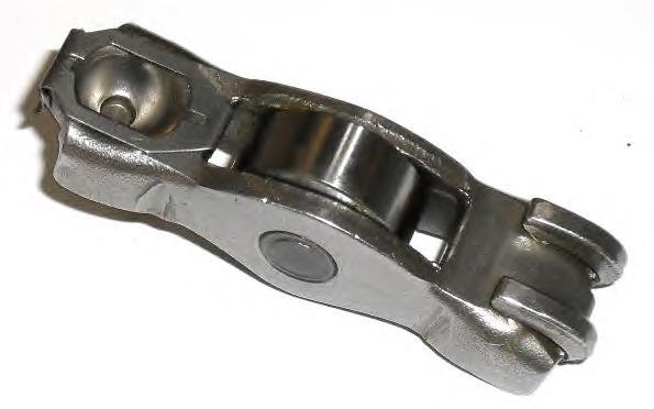  Balanceiro de válvula (balanceiro de válvulas) Smart FORTWO coupé (451) (2007 - 2026) 