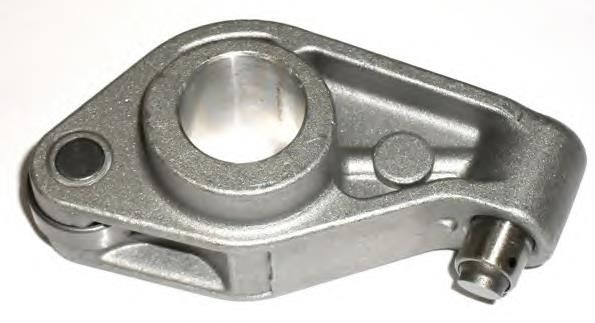 1120752 Ford Balanceiro de válvula (balanceiro de válvulas)
