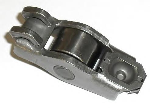 RA06917 Freccia Balanceiro de válvula (balanceiro de válvulas)