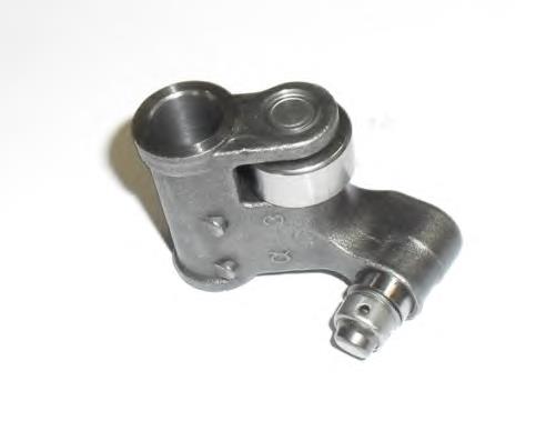 Compre 85016200 Ajusa Balanceiro de válvula (balanceiro de válvulas) de escape