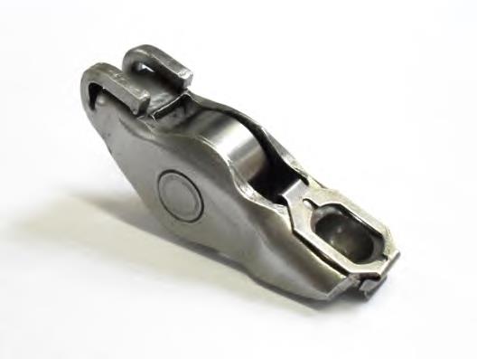 Compre 06E109417S VAG Balanceiro de válvula (balanceiro de válvulas)