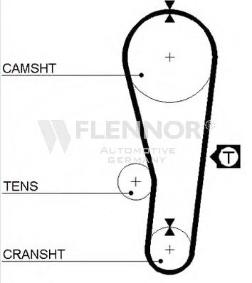  Swift I hatchback (1983-1989) original desde 15,98 €