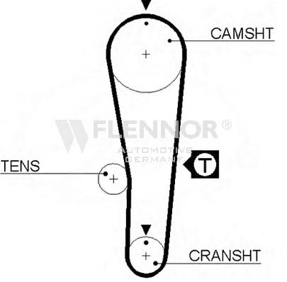Comprar  Swift  SF413