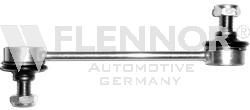 FL0013H Flennor