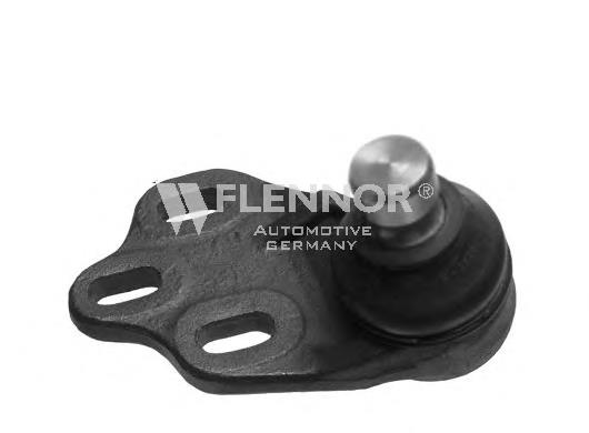 FL005D Flennor