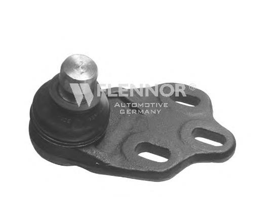 FL004D Flennor