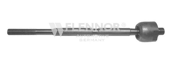 FL996C Flennor