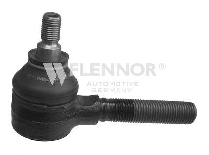 Ponta externa da barra de direção Mercedes A0003385410 preço, a partir de 10,28 USD