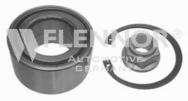 FR499940 Flennor