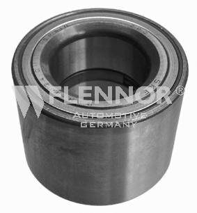 Compre VKBC20005 SKF Rolamento de cubo dianteiro